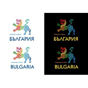 Peika.bg